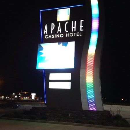 lawton casino concerts|apache casino lawton ok concerts etix.